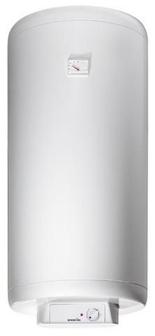 Отзывы Gorenje GBFU 100 B6