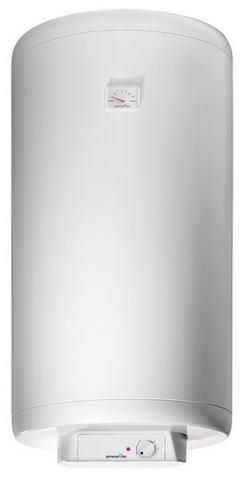 Отзывы Gorenje GBK 120 RNB6/LNB6