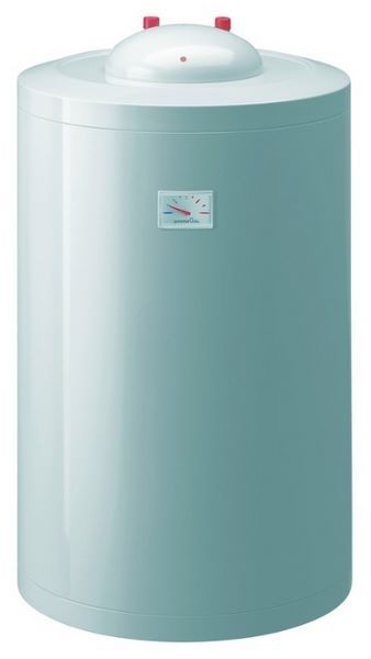 Отзывы Gorenje GV 150