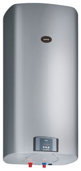 Отзывы Gorenje OGB 100 SEDDS B6