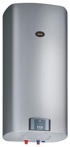 Отзывы Gorenje OGB 50 SEDDS B6