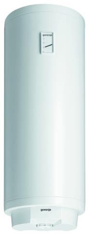 Отзывы Gorenje TGR 30 SNG B6