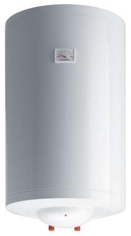 Отзывы Gorenje TGR 50 N