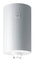 Отзывы Gorenje TGR 65 SB6