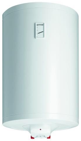 Отзывы Gorenje TGR 80 NG B6