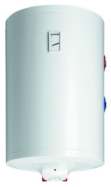 Отзывы Gorenje TGRK 100 LNB6/RNB6