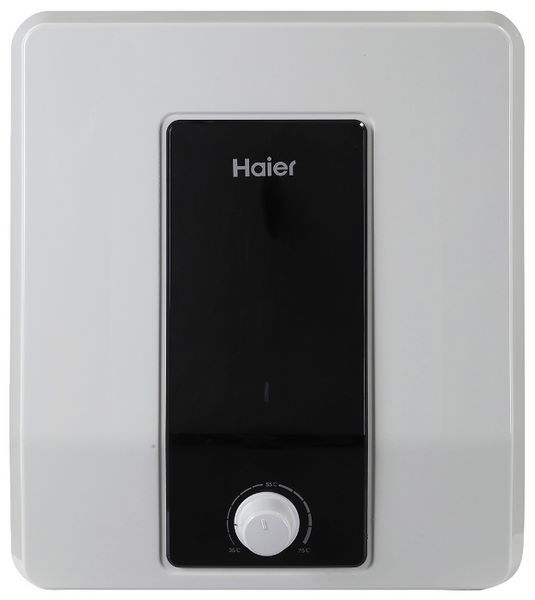 Отзывы Haier ES15V-Q1(R)