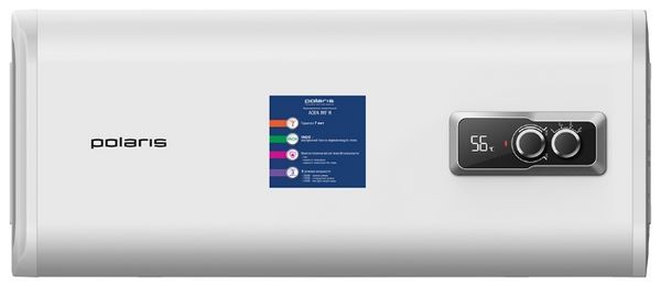 Отзывы Polaris Aqua IMF 30H
