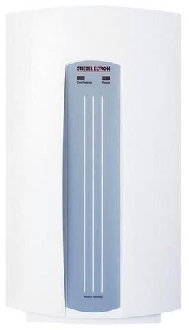 Отзывы Stiebel Eltron DHC 4