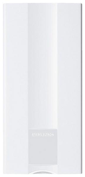 Отзывы Stiebel Eltron HDB-E 18 Si