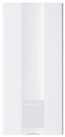 Отзывы Stiebel Eltron HDB-E 21 Si