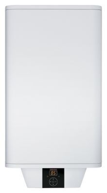 Отзывы Stiebel Eltron PSH 100 Universal EL