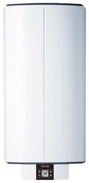 Отзывы Stiebel Eltron SHZ 100 LCD