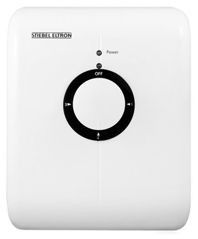 Отзывы Stiebel Eltron DDH 6