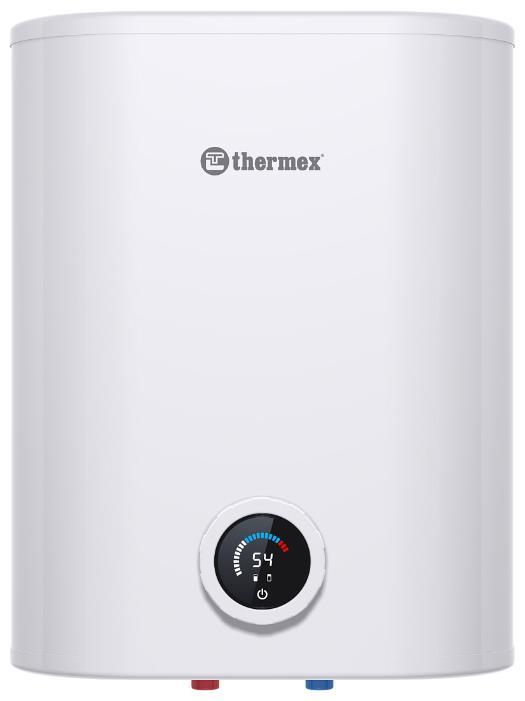 Отзывы Thermex M-SMART MS 30 V