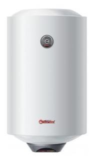 Отзывы Thermex Champion Thermo ESS 30 V