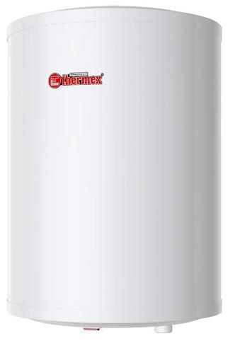 Отзывы Thermex Praktik ISP 30 V