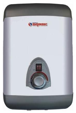 Отзывы Thermex Quadro RZL 30-VP