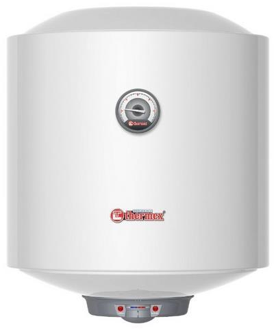 Отзывы Thermex Nova 50 V