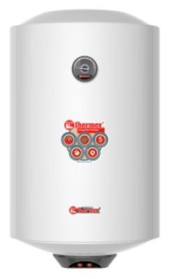 Отзывы Thermex Thermo 80 V