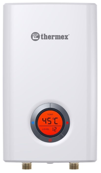 Отзывы Thermex Topflow 10000