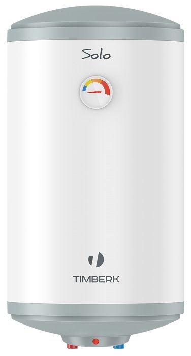 Отзывы Timberk SWH RE11 30 SL