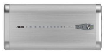 Отзывы Zanussi ZWH/S 100 Symphony HD