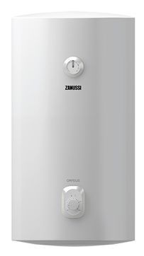 Отзывы Zanussi ZWH/S-30 Smalto DL