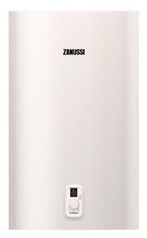 Отзывы Zanussi ZWH/S-30 Splendore XP