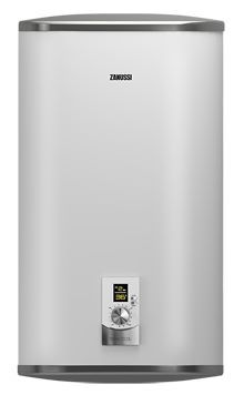 Отзывы Zanussi ZWH/S 50 Smalto DL