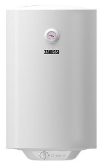 Отзывы Zanussi ZWH/S 80 Symphony HD