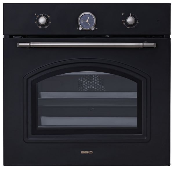 Отзывы BEKO OIM 27201 A