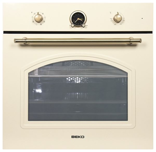 Отзывы BEKO OIM 27201 C