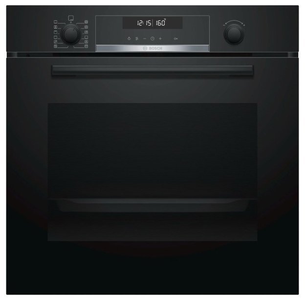 Газовый духовой шкаф bosch hgn10g050 инструкция