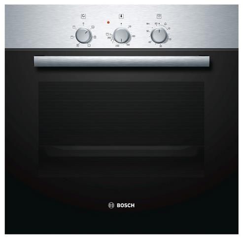 Отзывы Bosch HBN211E0J