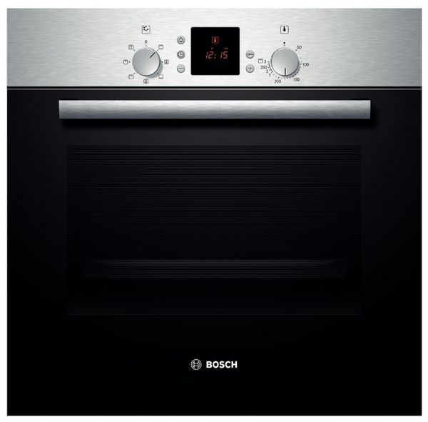 Отзывы Bosch HBN239E5