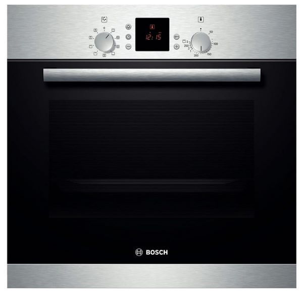 Отзывы Bosch HBN331E1