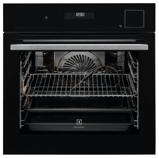 Отзывы Electrolux OPEB 9951 Z