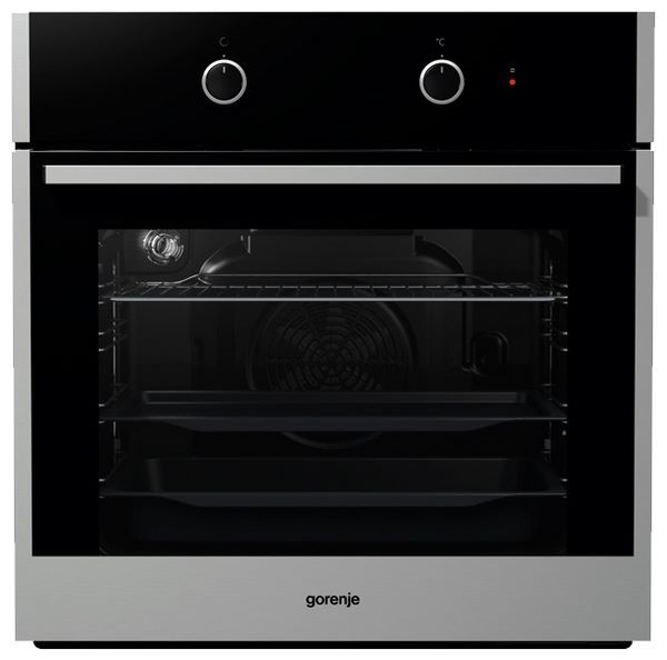 Отзывы Gorenje BO 615E20 XG-M