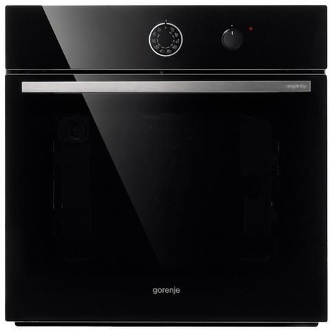 Отзывы Gorenje BO 71 SY2B