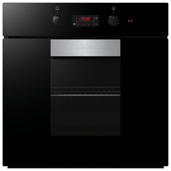 Отзывы Gorenje BO 73 B