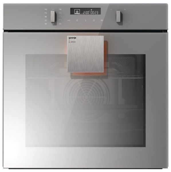 Отзывы Gorenje BO 747 ST