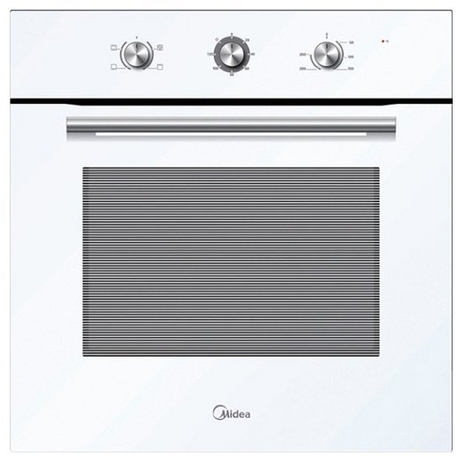 Отзывы Midea MO23000GW