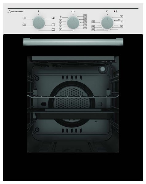 Отзывы Schaub Lorenz SLB EW4610