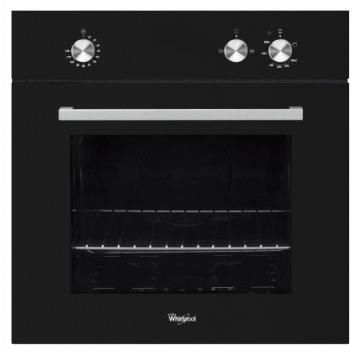 Отзывы Whirlpool AKP 807 NB