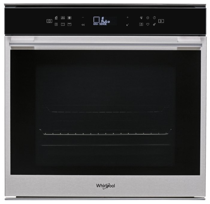 Отзывы Whirlpool W7 OM4 4S1 H