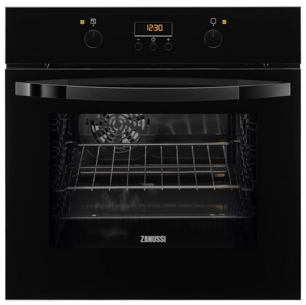 Отзывы Zanussi OPZB 4230 B