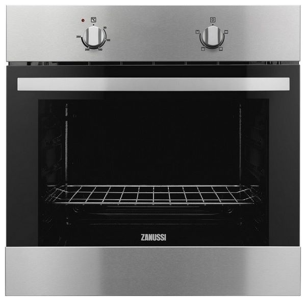 Отзывы Zanussi ZOB 10401 XV