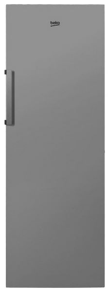 Отзывы BEKO RFSK 215T01 S