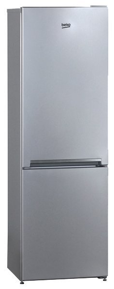 Отзывы BEKO CNMV 5270KC0 S